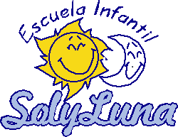 Logo SolyLuna (2)