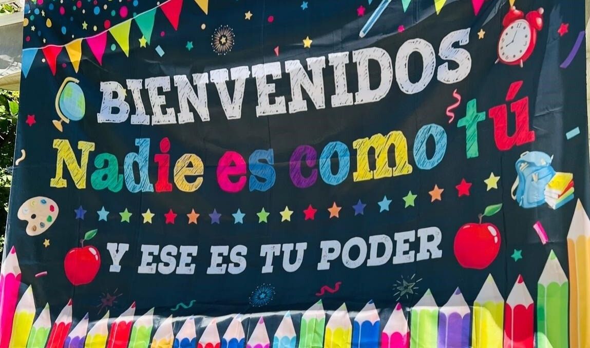 escuela infantil en nervion guardería en Nervión