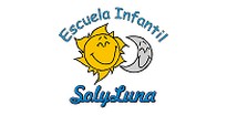 guarderia solyluna