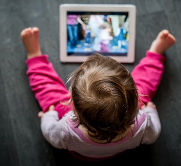 Escuela infantil Solyluna en Nervión